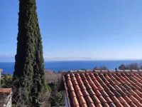 Недвижимость Семейный дом Ика, Опатия: 2