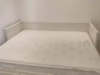 Недвижимость Семейный дом Ика, Опатия: 3