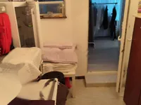 Недвижимость Семейный дом Ика, Опатия: 6