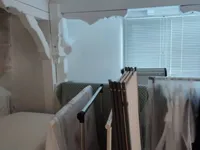 Недвижимость Семейный дом Ика, Опатия: 7