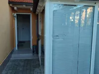 Недвижимость Семейный дом Ика, Опатия: 9