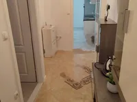 Недвижимость Семейный дом Ика, Опатия: 10