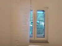 Недвижимость Семейный дом Ика, Опатия: 12