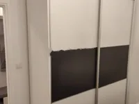 Недвижимость Семейный дом Ика, Опатия: 13