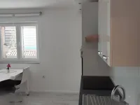 Недвижимость Семейный дом Ика, Опатия: 16