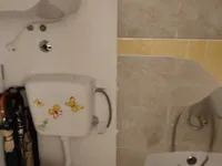 Недвижимость Семейный дом Ика, Опатия: 17