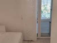 Недвижимость Семейный дом Ика, Опатия: 18