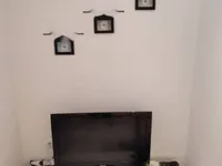 Недвижимость Семейный дом Ика, Опатия: 19