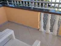 Недвижимость Семейный дом Ика, Опатия: 20