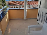 Недвижимость Семейный дом Ика, Опатия: 21