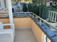 Недвижимость Семейный дом Ика, Опатия: 22