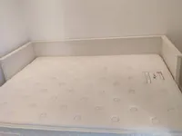 Недвижимость Семейный дом Ика, Опатия: 23