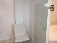 Недвижимость Семейный дом Ика, Опатия: 24