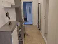 Недвижимость Семейный дом Ика, Опатия: 25