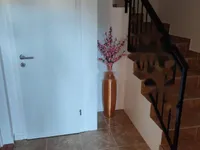 Недвижимость Семейный дом Ика, Опатия: 26