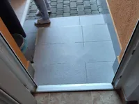 Недвижимость Семейный дом Ика, Опатия: 27