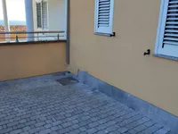 Недвижимость Семейный дом Ика, Опатия: 28