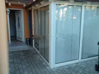 Недвижимость Семейный дом Ика, Опатия: 29