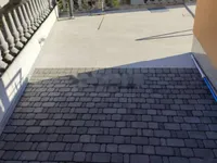 Недвижимость Семейный дом Ика, Опатия: 30