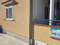 Недвижимость Семейный дом Ика, Опатия: 31