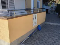 Недвижимость Семейный дом Ика, Опатия: 32