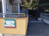 Недвижимость Семейный дом Ика, Опатия: 33