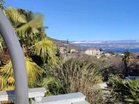 Недвижимость Семейный дом Ика, Опатия: 34