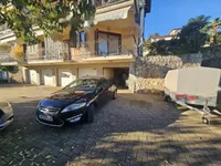 Недвижимость Квартира в Ичичи, Опатия: 2