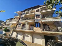 Недвижимость Квартира в Ичичи, Опатия: 3