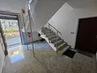 Недвижимость Квартира в Ичичи, Опатия: 4