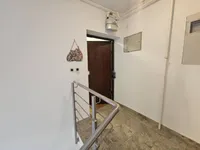 Недвижимость Квартира в Ичичи, Опатия: 5