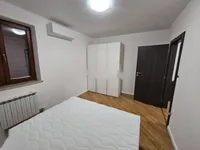 Недвижимость Квартира в Ичичи, Опатия: 8