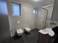 Недвижимость Квартира в Ичичи, Опатия: 9