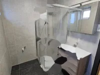 Недвижимость Квартира в Ичичи, Опатия: 10