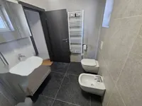 Недвижимость Квартира в Ичичи, Опатия: 11