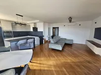 Недвижимость Квартира в Ичичи, Опатия: 12