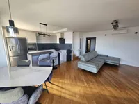 Недвижимость Квартира в Ичичи, Опатия: 13