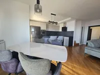 Недвижимость Квартира в Ичичи, Опатия: 14