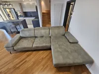 Недвижимость Квартира в Ичичи, Опатия: 15