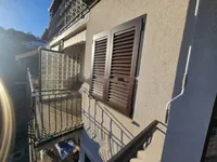 Недвижимость Квартира в Ичичи, Опатия: 16