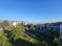 Недвижимость Квартира в Ичичи, Опатия: 18