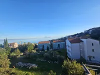 Недвижимость Квартира в Ичичи, Опатия: 20