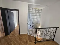 Недвижимость Квартира в Ичичи, Опатия: 21