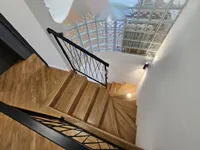 Недвижимость Квартира в Ичичи, Опатия: 22