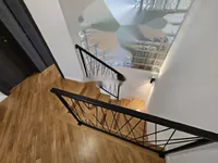 Недвижимость Квартира в Ичичи, Опатия: 23