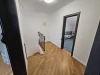 Недвижимость Квартира в Ичичи, Опатия: 24