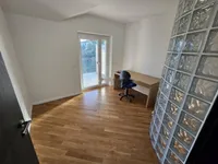 Недвижимость Квартира в Ичичи, Опатия: 25