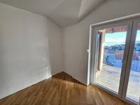 Недвижимость Квартира в Ичичи, Опатия: 26