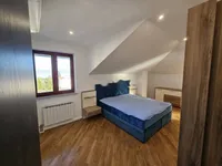 Недвижимость Квартира в Ичичи, Опатия: 27