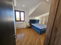 Недвижимость Квартира в Ичичи, Опатия: 28